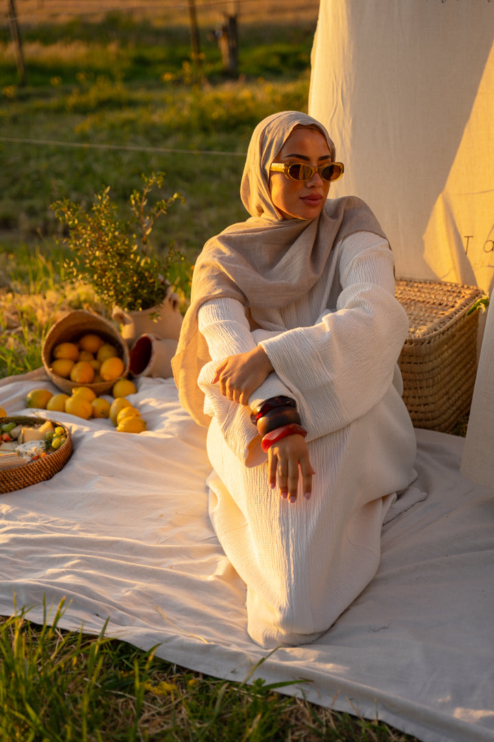 Robe Myra