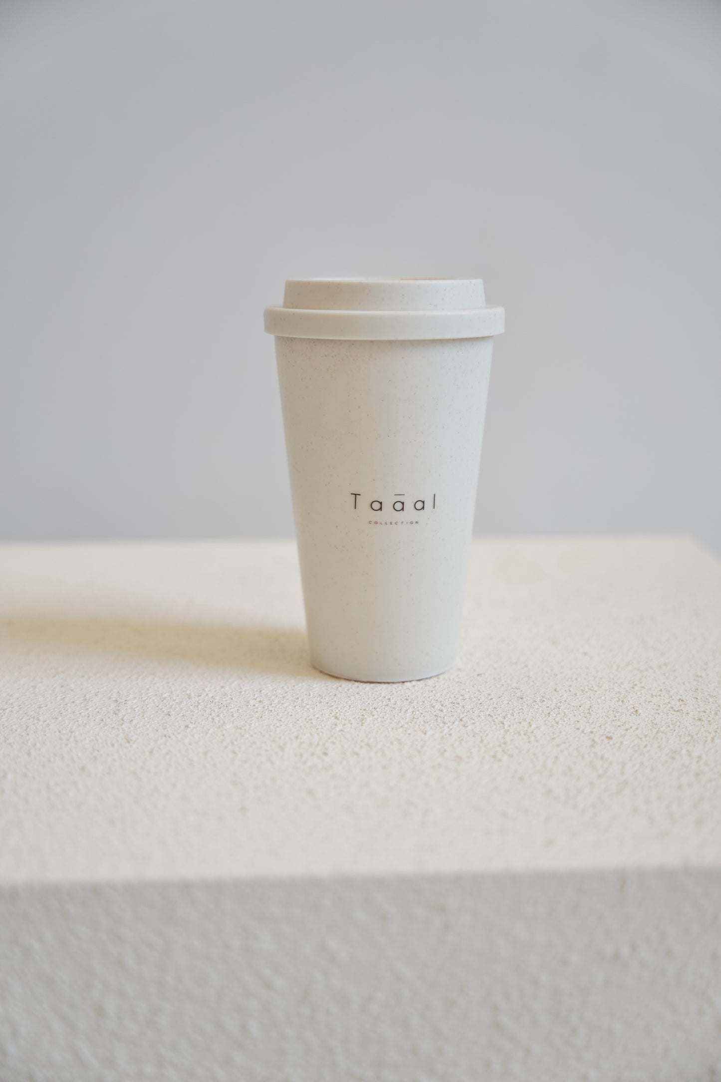 Mug Taāal