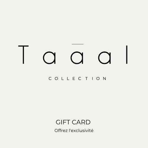 Offrez l'exclusivité