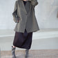 Blazer Dita
