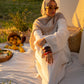Robe Myra