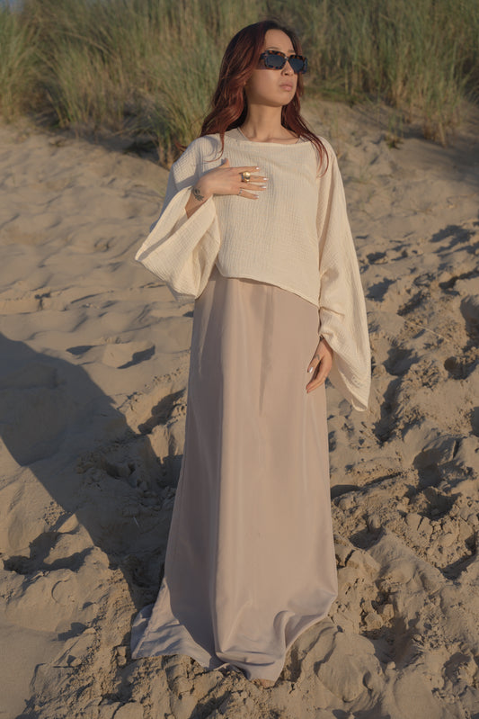 Célia crop