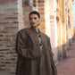 Blazer CAMEL cashemire minimal