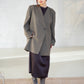 Blazer Dita
