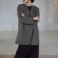 Blazer Dita