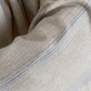 Kaftan baby blue