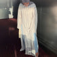 The Striped édit Dress