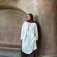 Robe Bianca