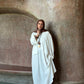 Robe Bianca