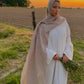 Robe Myra