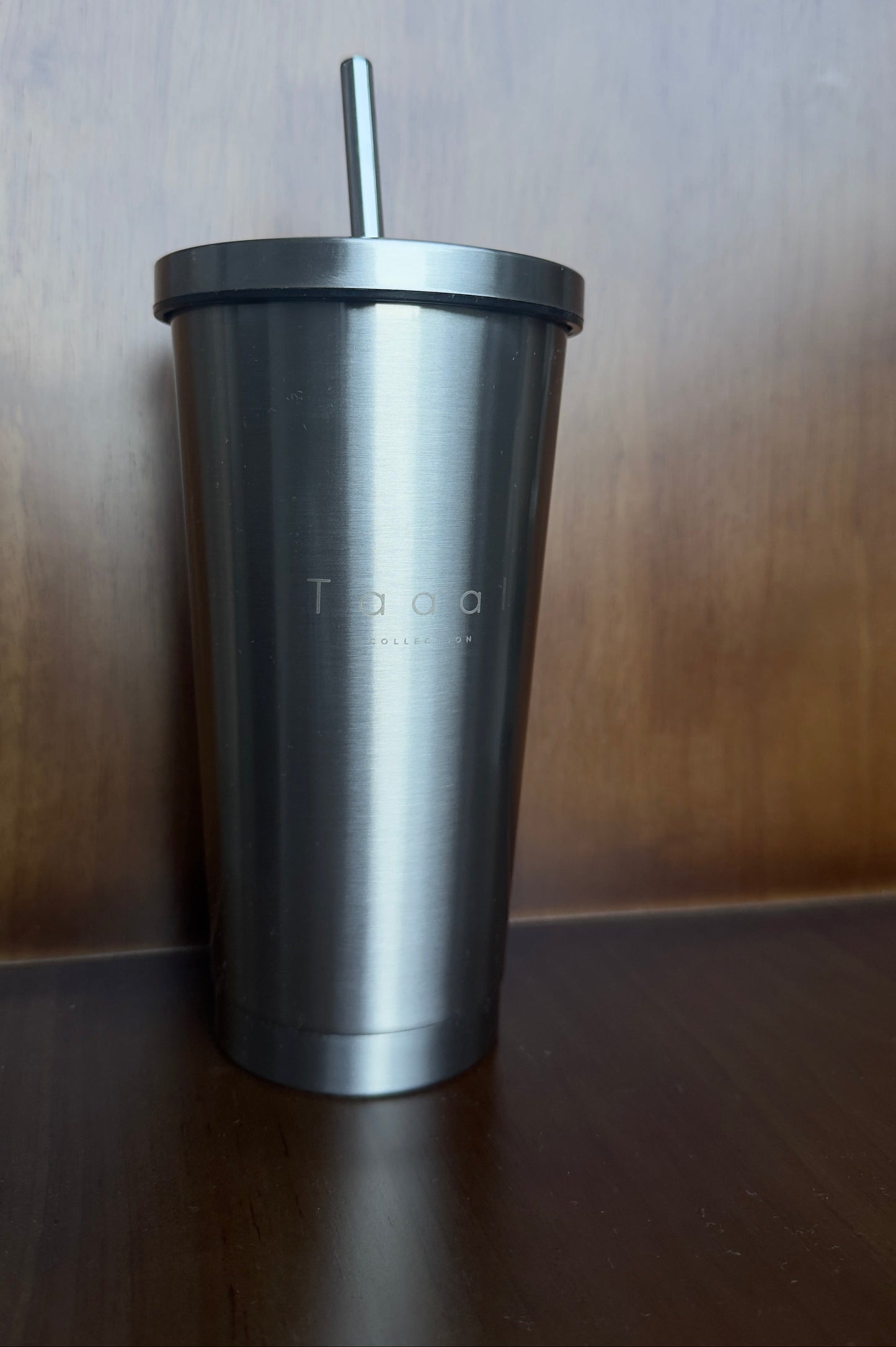 Signature Mug Taāal
